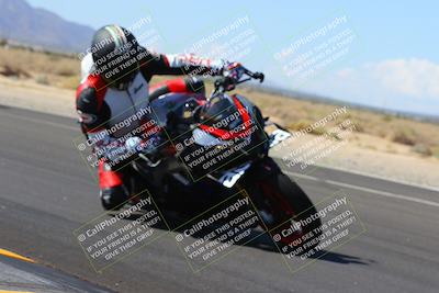 media/Oct-08-2022-SoCal Trackdays (Sat) [[1fc3beec89]]/Turn 16 Inside (1130am)/